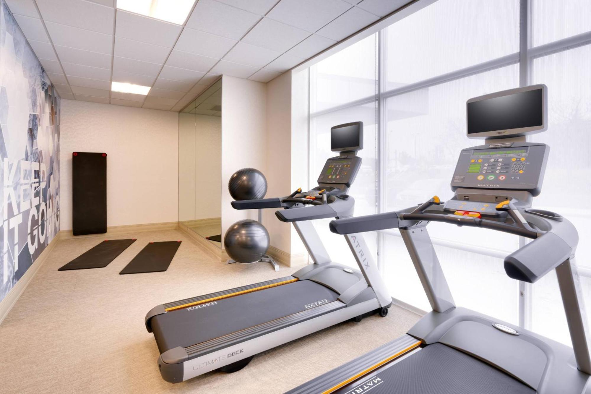 Springhill Suites By Marriott Salt Lake City Sugar House מראה חיצוני תמונה